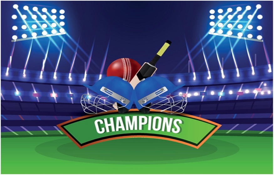 What are the basic things which everyone should know about IPL fantasy cricket?