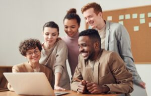 The Main Roles of an Environmental Management Consultant
