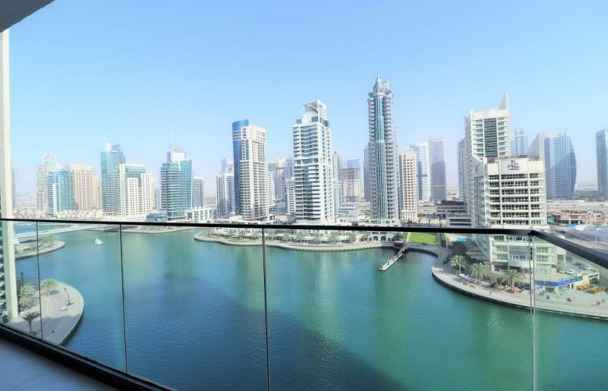 Check Properties For Sale In Dubai Sports City