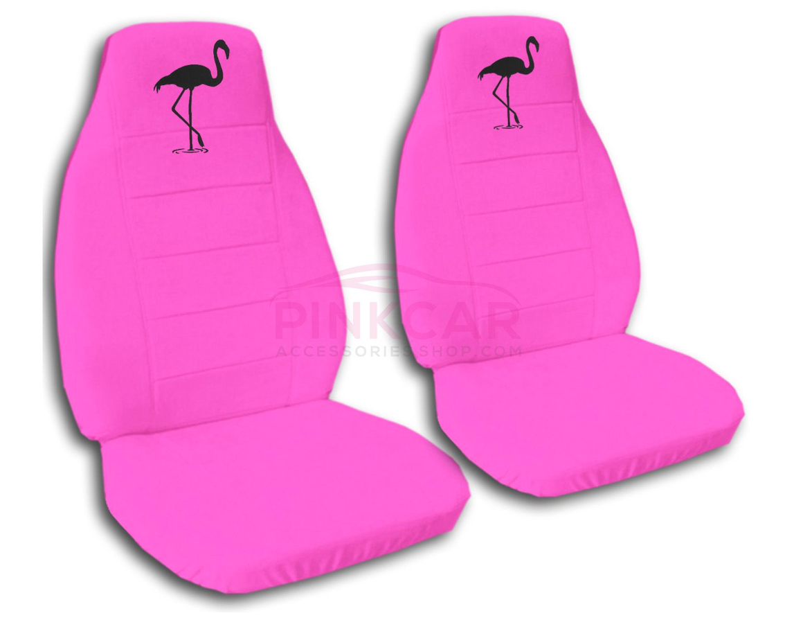 Car Seat Cover 