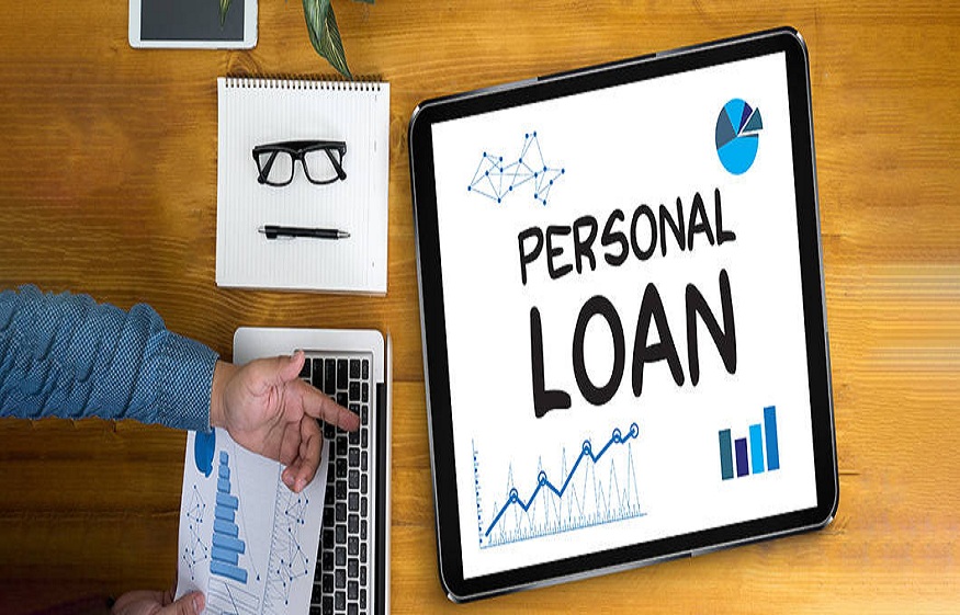 5 Expert Tips for Obtaining a Personal Loan in India!