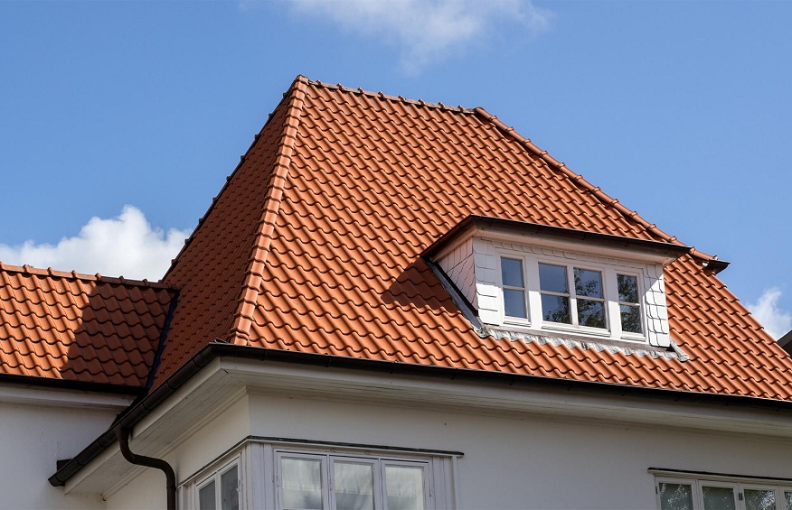 How to Choose a New Roof for Your Home