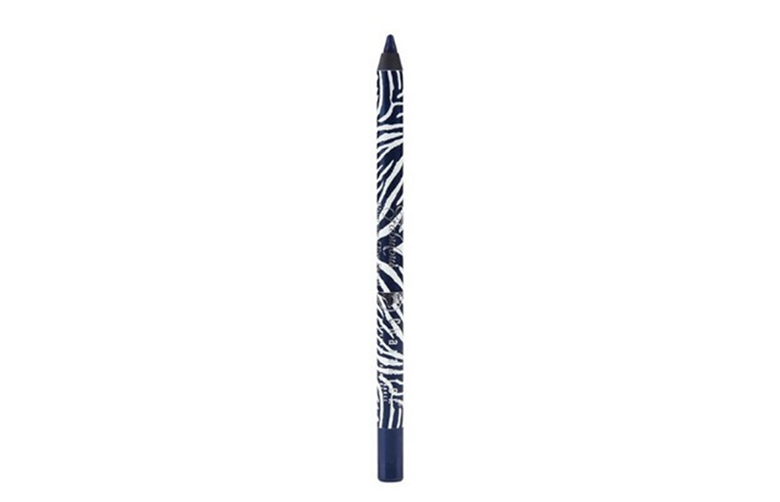Choosing the Best Eyeliner: Your Ultimate Buying Guide