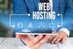 How to Ensure Web Hosting Security: 6 Best Practices