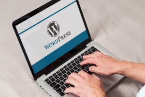 Exploring the Best Hosting Plans for WordPress: A Guide for Website Owners