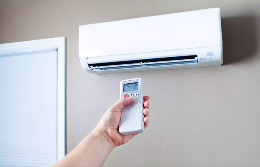 6 Tips To Find A Top-Quality AC Company In Your Local Area!