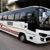 Navigating Dubai’s Traffic: Staff Bus Rentals for Companies