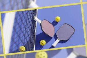 Brands Cash Pickleball Accessories: Elevate Your Game