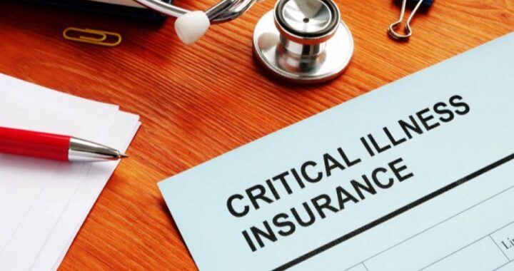 What are the cons of Critical Illness Insurance?