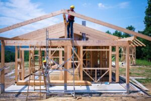 What Benefits Do Construction Estimating Services Provide Drywall Contractors?