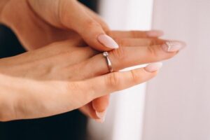 Manchester’s Most Unique Gemstone Engagement Ring Alternatives