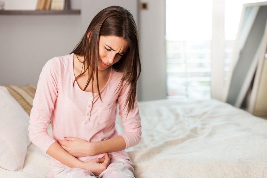 What are the effective remedies you need to know for managing PCOS?