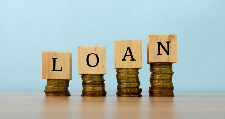 How a ₹1 Lakh Loan Can Help You Cover Emergency Expenses