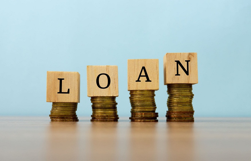 How a ₹1 Lakh Loan Can Help You Cover Emergency Expenses