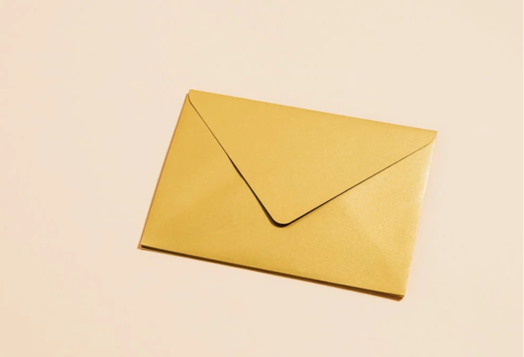 Avoid These Common Mistakes with Corporate Event Invitations