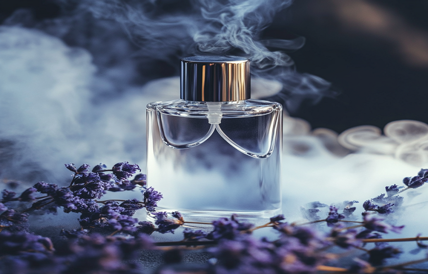 Want To Surprise Him With The Best Fragrance?