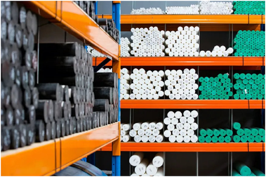 The Benefits of Working with a One-Stop Online Engineering Plastics Supplier