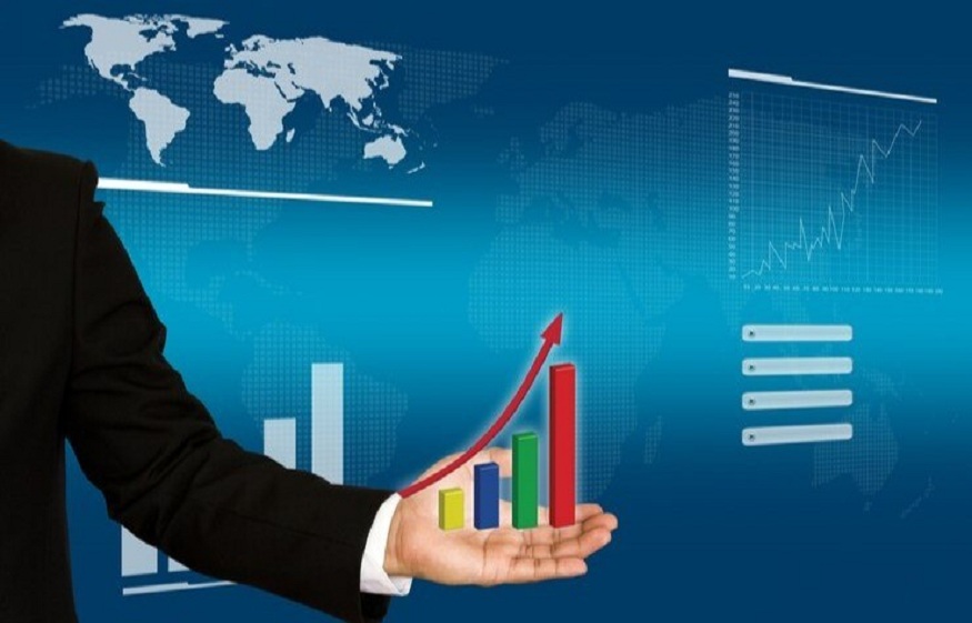 Understanding The Role Of 409a Valuation Services In Equity Compensation Planning