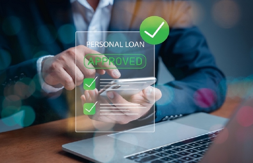 Can an Instant Personal Loan Help Bridge Your Home Loan Shortfall?