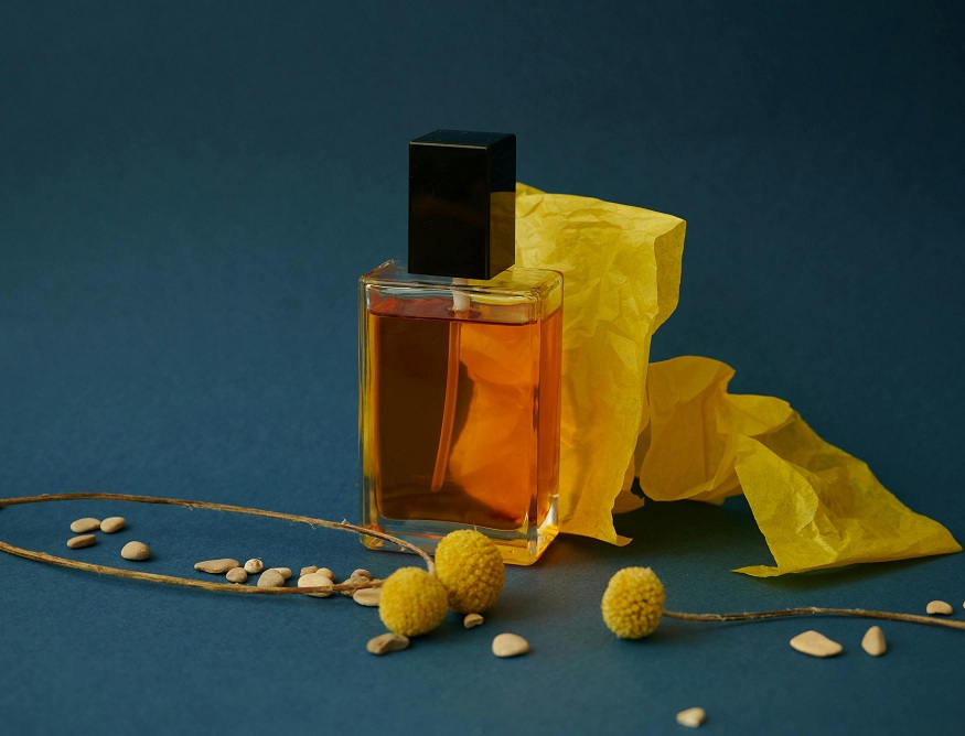 men grooming products