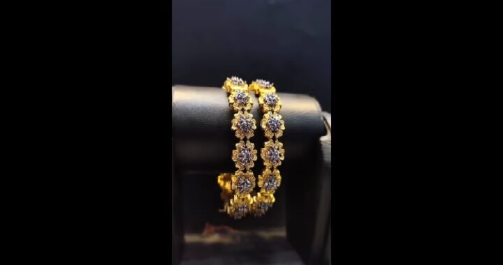 gold price in Karnal