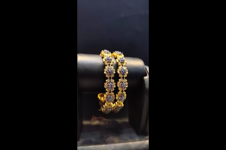 gold price in Karnal